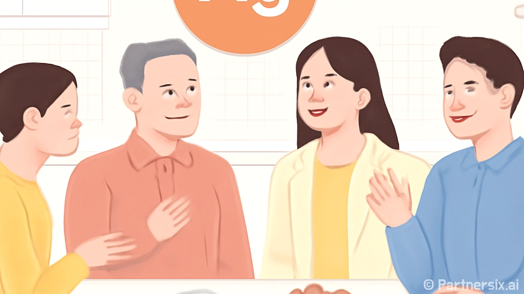 마그네슘의 숨겨진 …