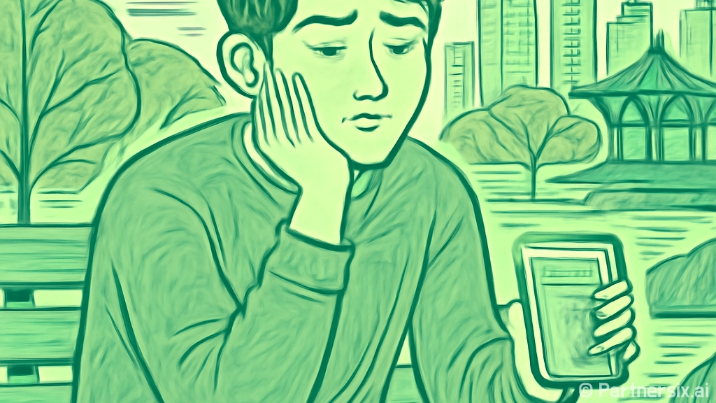 당뇨 초기증상 알아…