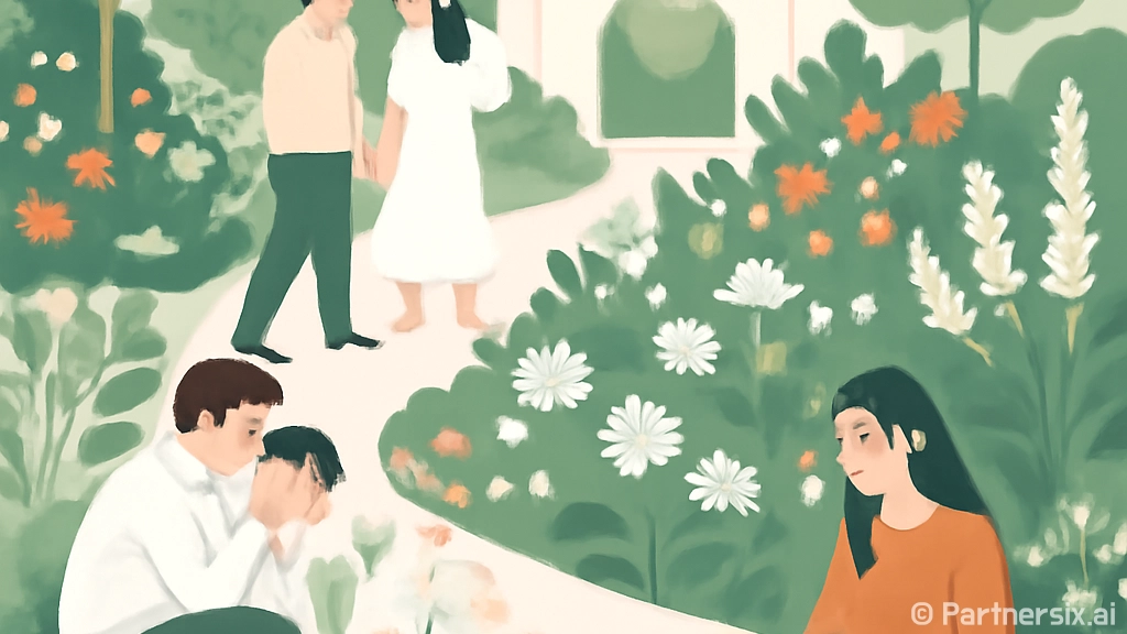 근화원을 제대로 활용하는 방법