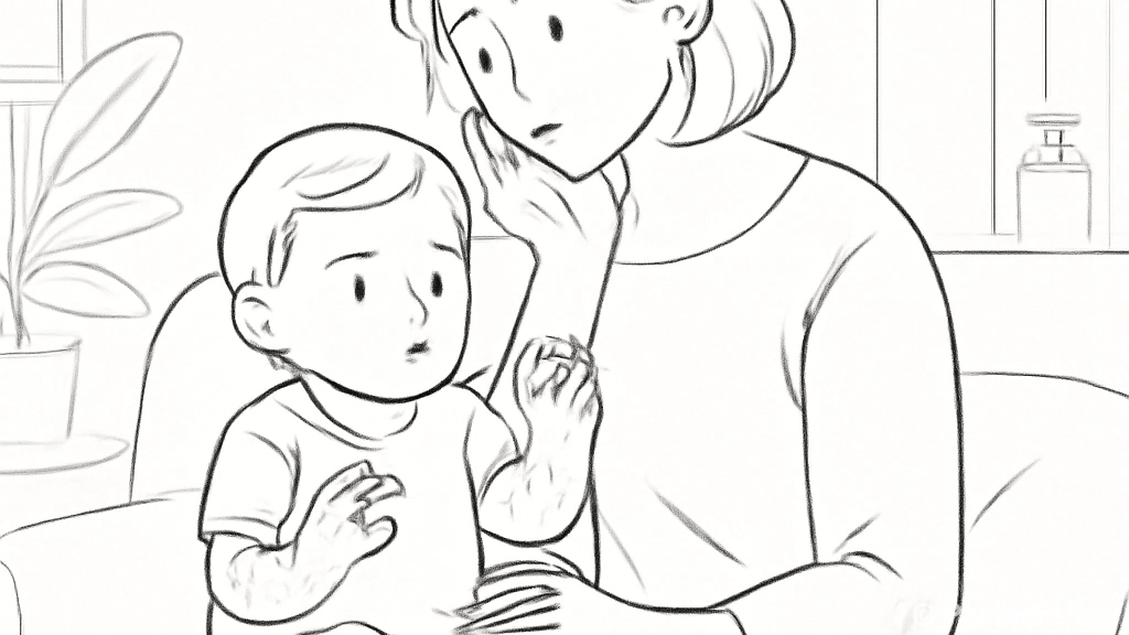 수족구, 제대로 알…