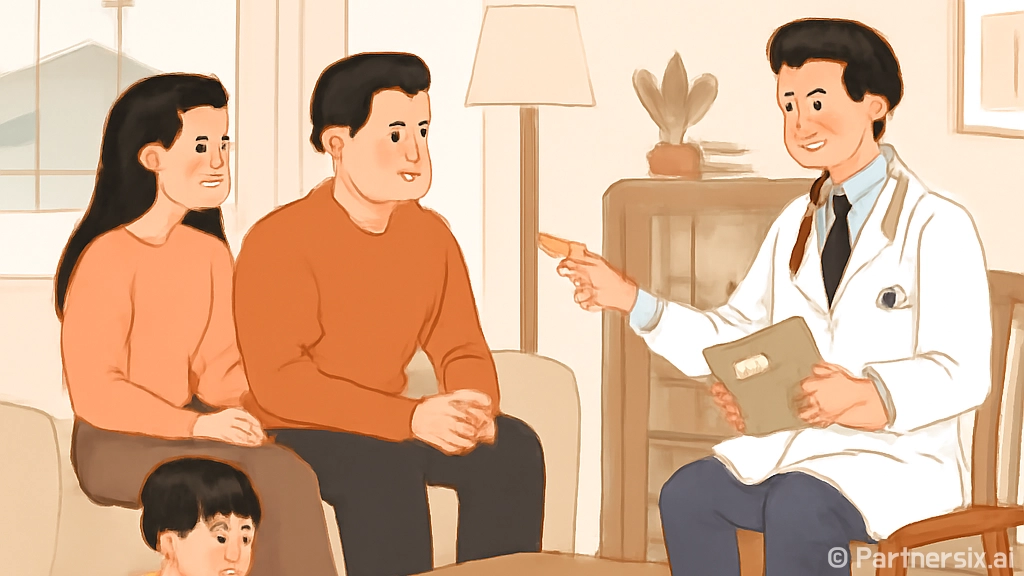 백일해 예방접종, …