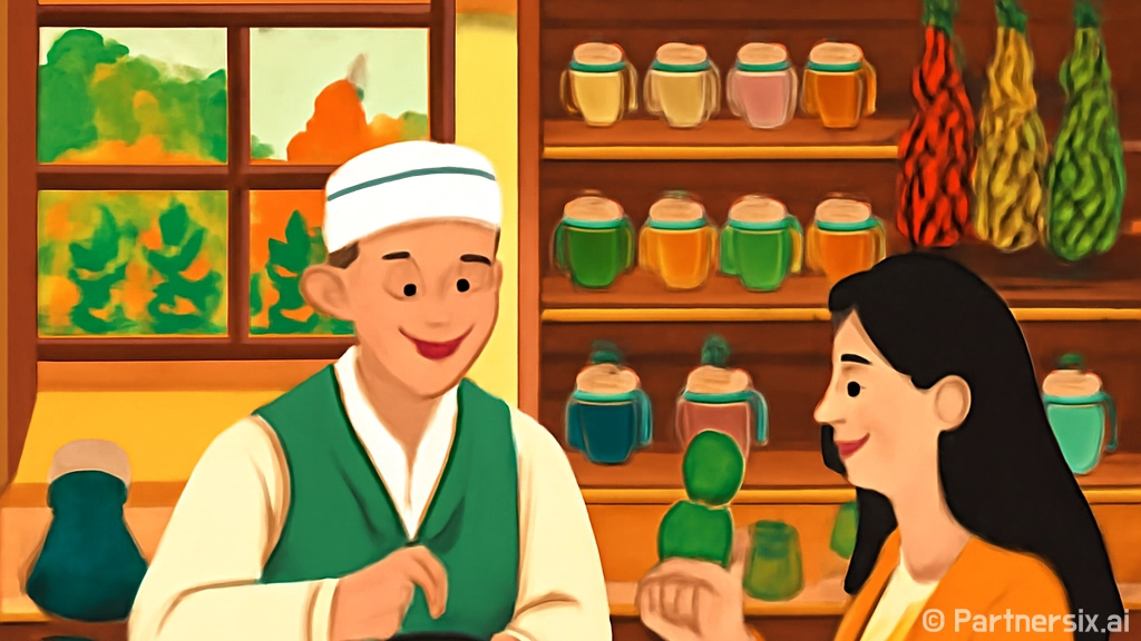 근화원 견적, 알뜰…