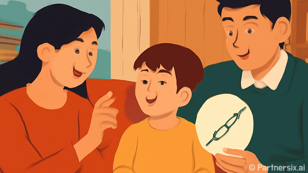 백일해 예방접종, …
