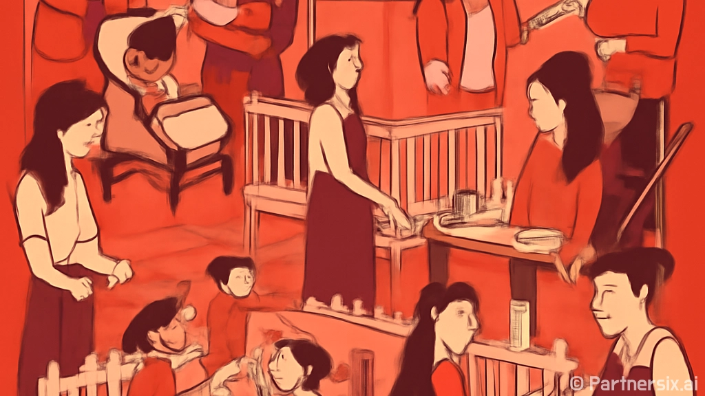 마곡 베이비페어에서 꼭 챙겨야 할 꿀팁