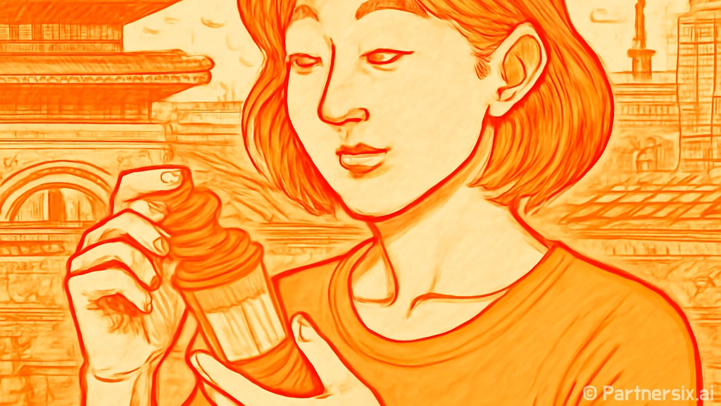 엘레멘에프 시럽 사…