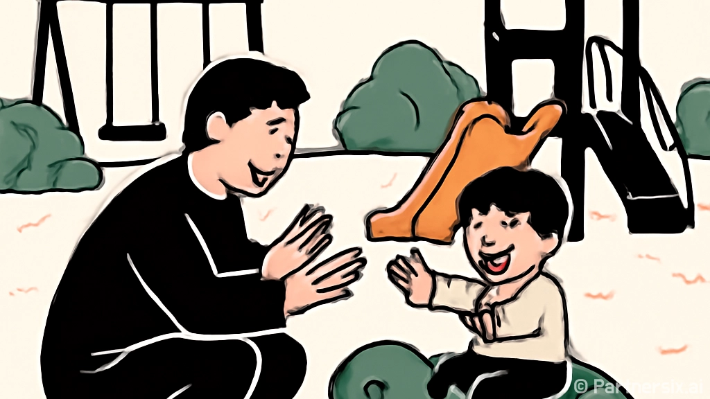 터미타임: 제대로 …