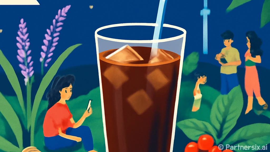 보생원 생맥산으로 …