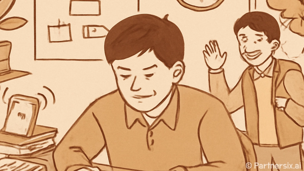 KMA 경시대회에서…