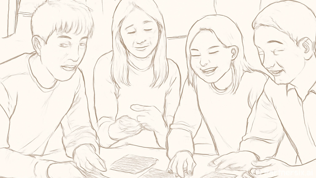 나만의 감성을 담은…