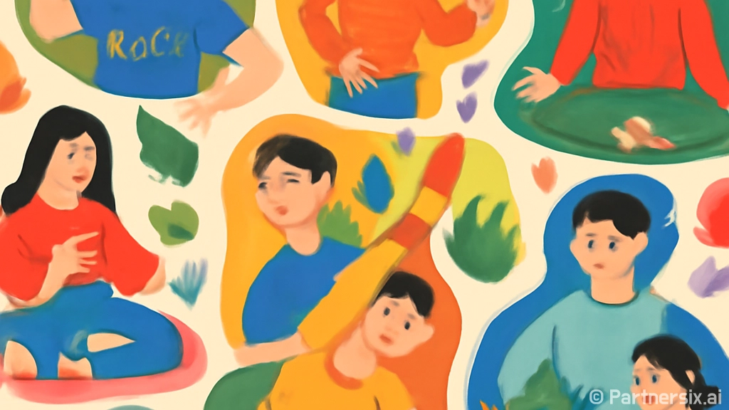 8체질을 이해하고 …
