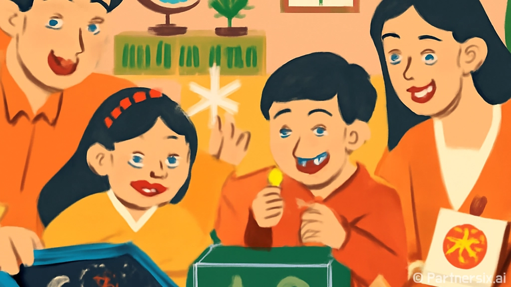 킨도 감탄박스로 아…