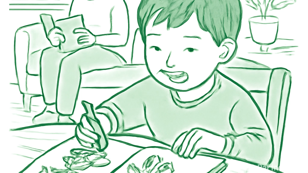 토이스토리 비지북으…