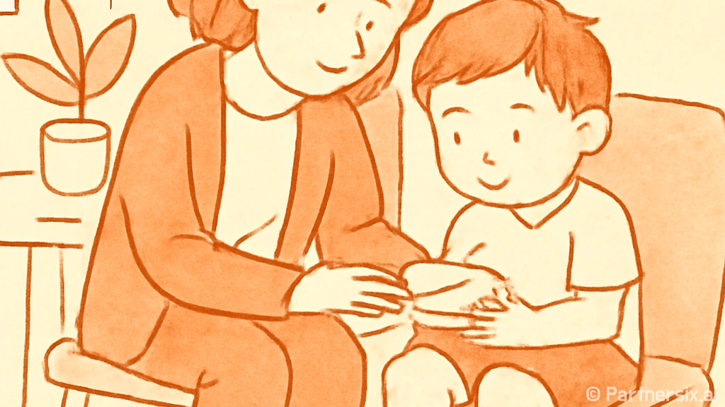 수족구 초기증상, …