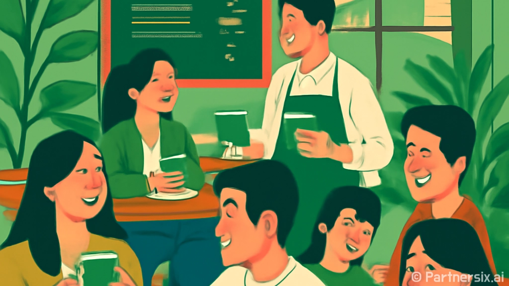 세종 구스커피에서 커피 드실 때 속이 편한 선택이 궁금하신가요?