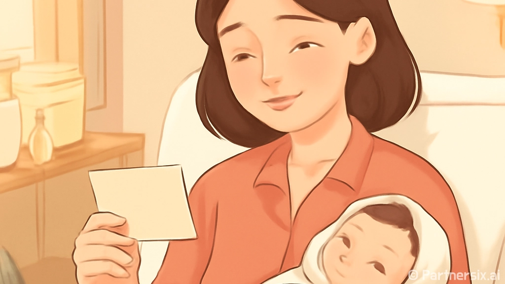 첫만남이용권, 어디까지 쓸 수 있는지 헷갈리신가요?