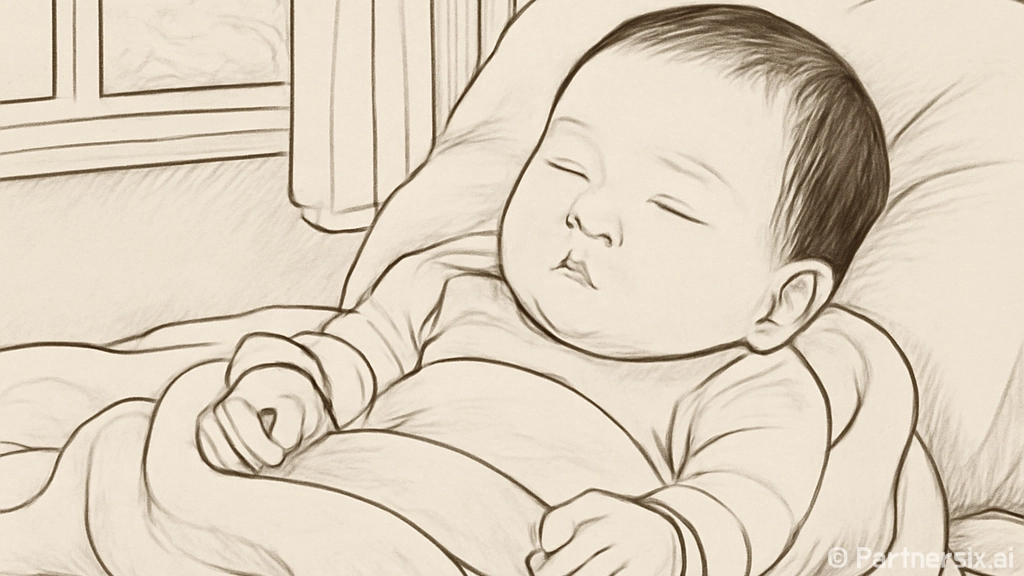 50일 셀프촬영, 집에서 해도 예쁘게 남길 수 있을까요?