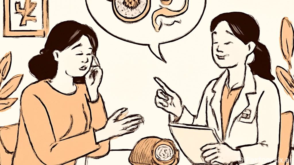 kivys가 키위라면, 매일 먹어도 괜찮을까요?