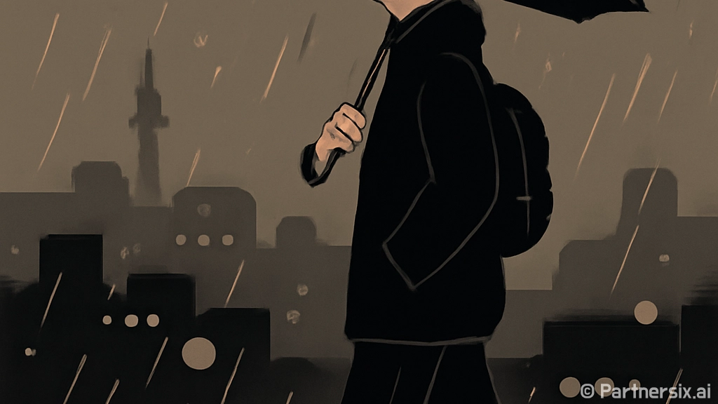 고어텍스운동화, 발…