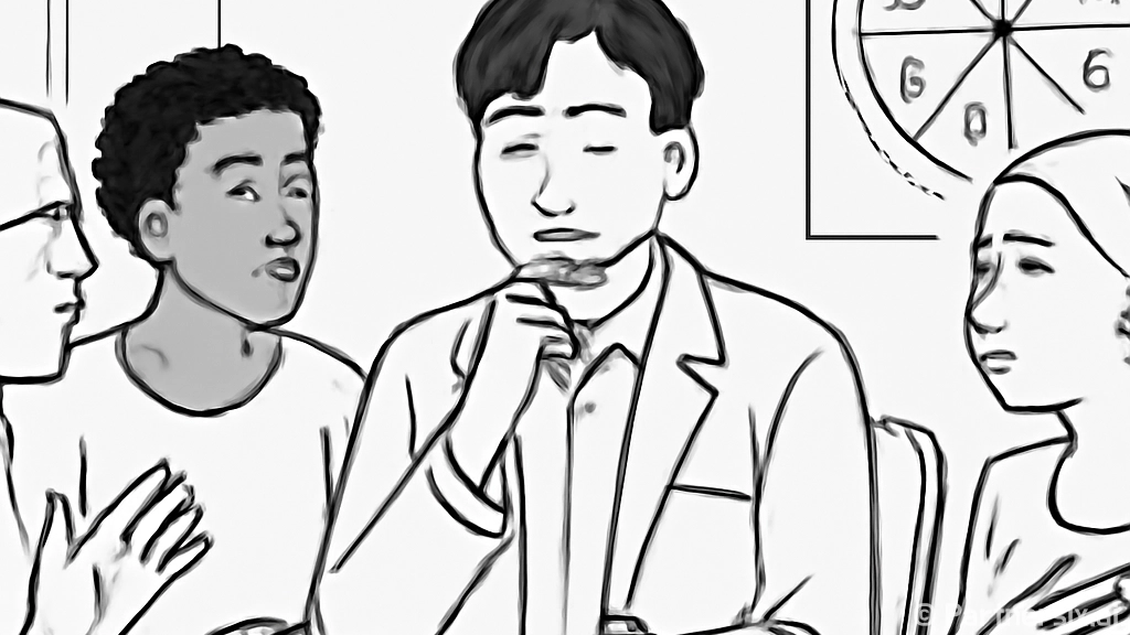 종합영양제, 매일 먹고 계신가요? 내 몸에 정말 필요한지 궁금하신가요?