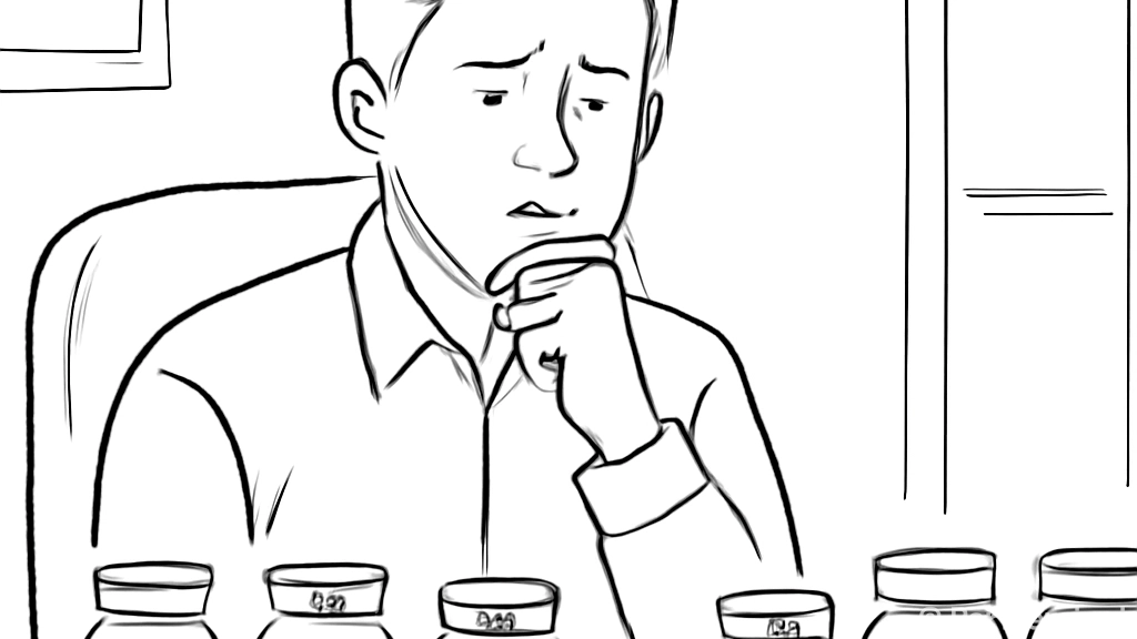 건강기능식품, 매일 먹고 계신데 제대로 고르고 있나요?