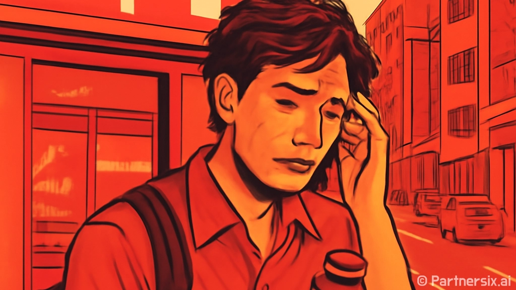 투엑스비 트리플, 피곤할 때 그냥 먹어도 괜찮을까요?