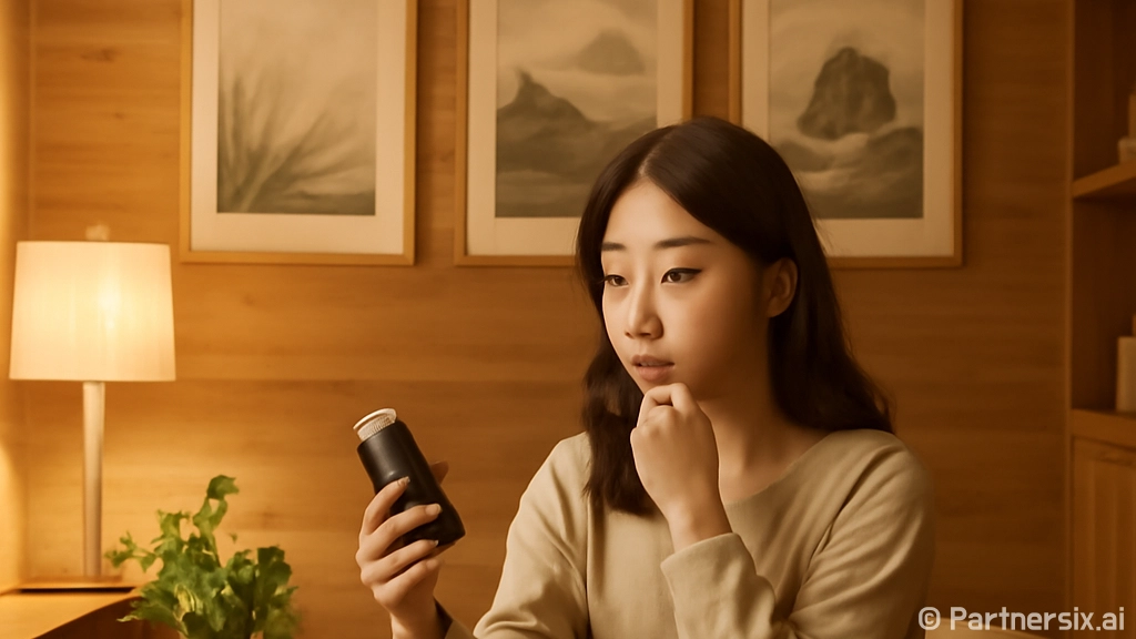 다이어트한약, 체중 감량 전에 꼭 확인하고 계신가요?