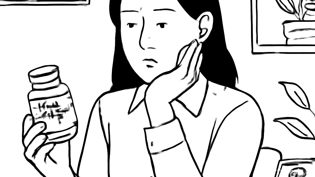 다이어트보조제, 정…