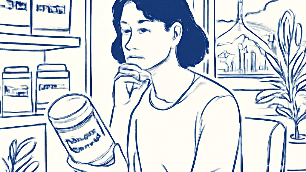 산양유단백질, 우유…
