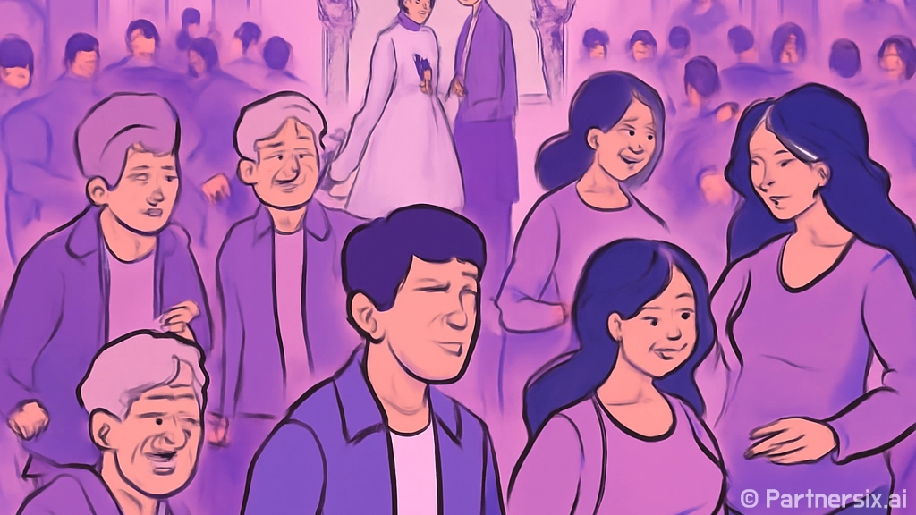 라마다 신도림 방문…