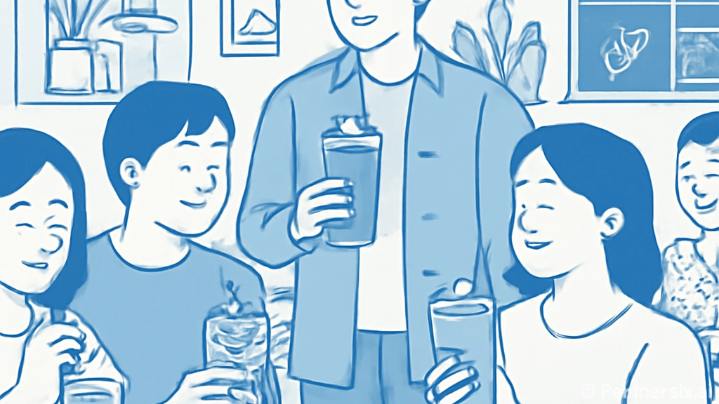 할리베어카페 가기 …