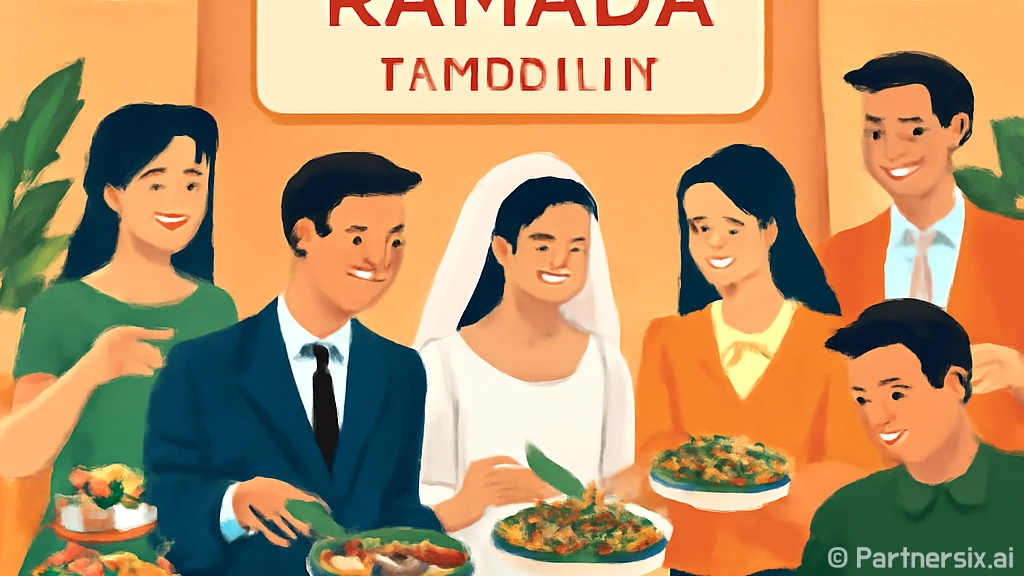 라마다 신도림 웨딩…