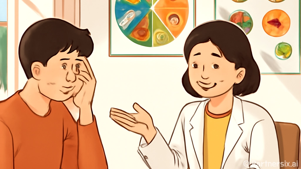 다이어트식단, 굶지…