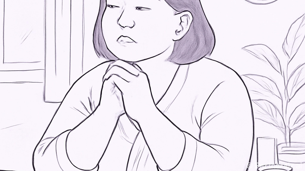 다이어트, 굶지 않…