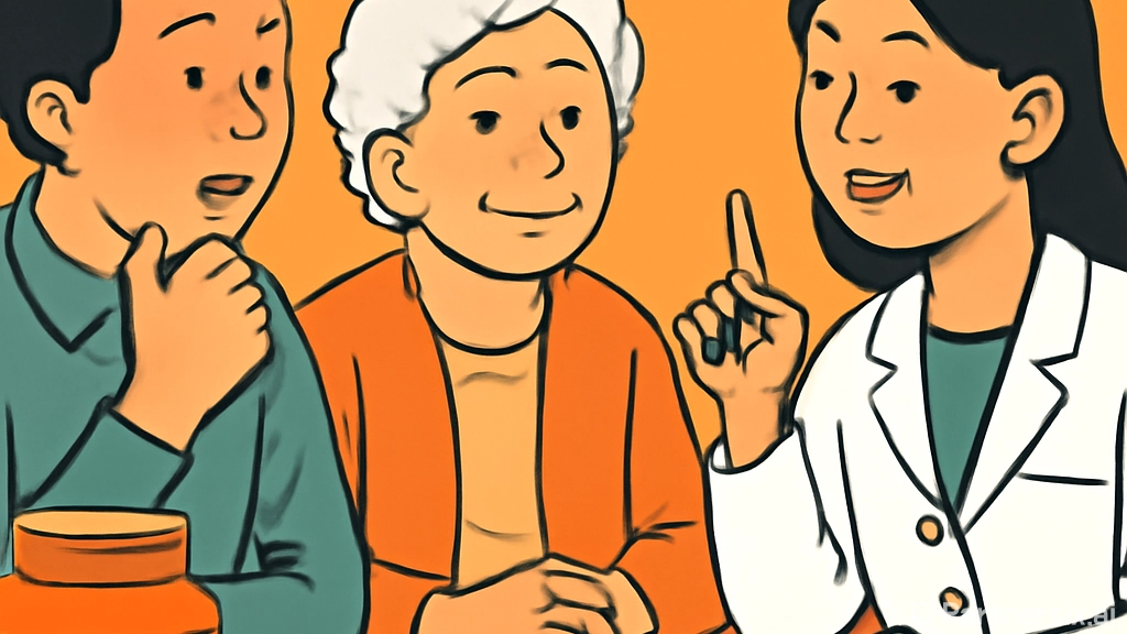 단백질보충제, 매일…