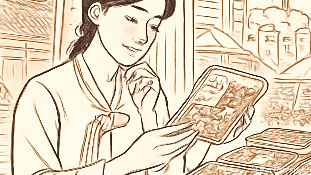 다이어트도시락, 매…