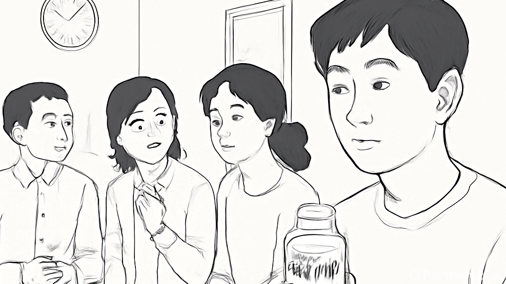 단백질음료, 식사 대신 마셔도 괜찮을까요?