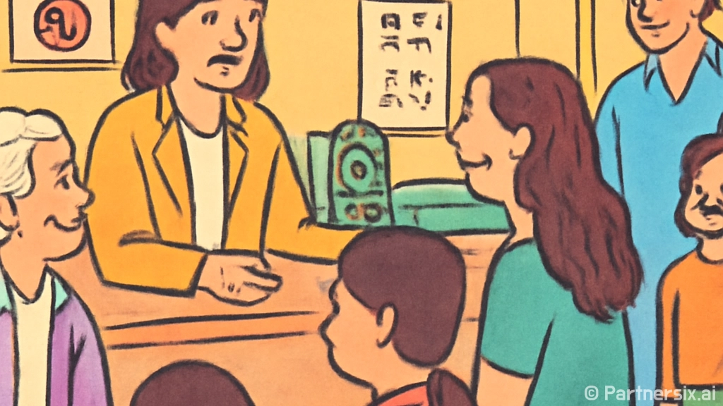 국민건강검진, 올해 대상자인데 꼭 받아야 할까요?