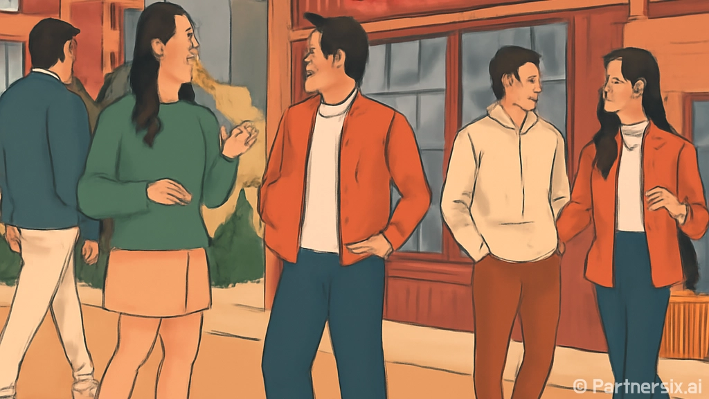 키높이운동화, 발과 허리에 부담은 없을까요?
