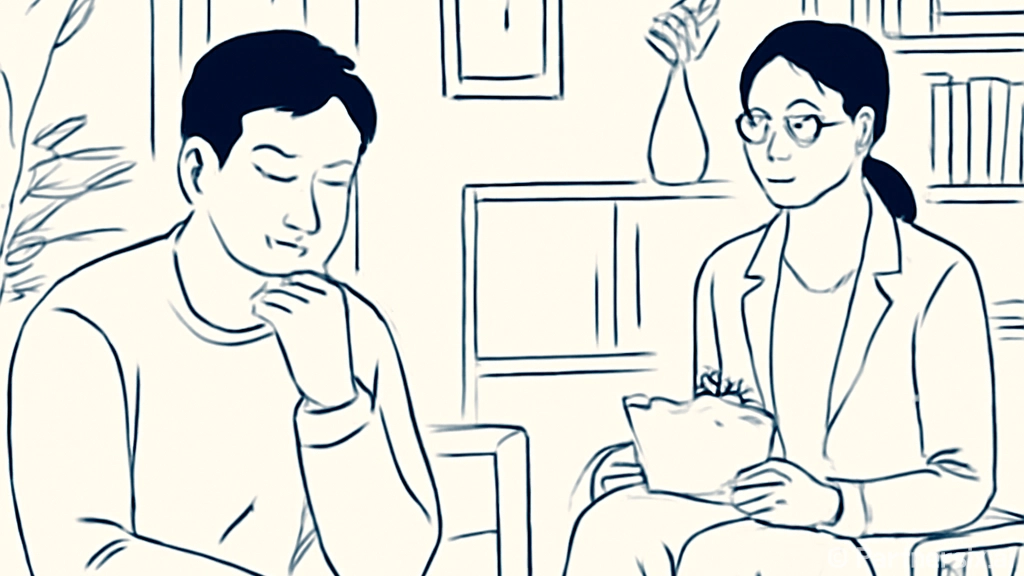 다이어트한약, 체질에 맞으면 정말 괜찮을까요?