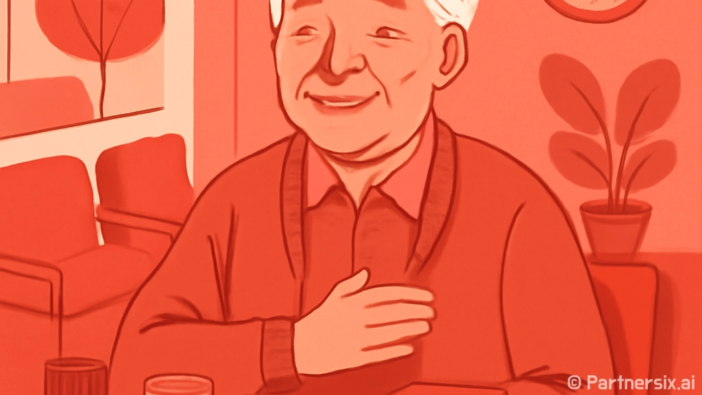 건강식품, 많이 먹을수록 몸에 좋을까요?