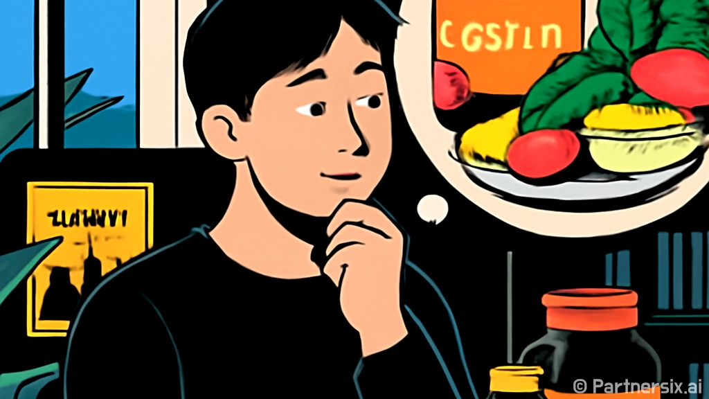 단백질음료, 매일 마셔도 괜찮을까요?