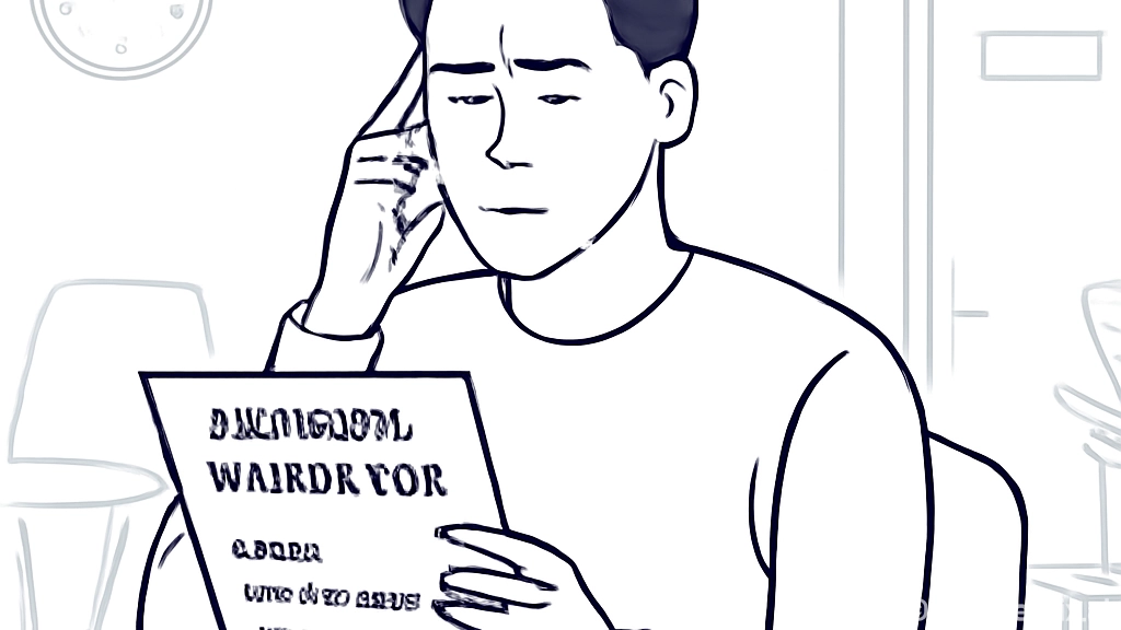 국민건강검진, 그냥 받기만 하면 충분할까요?