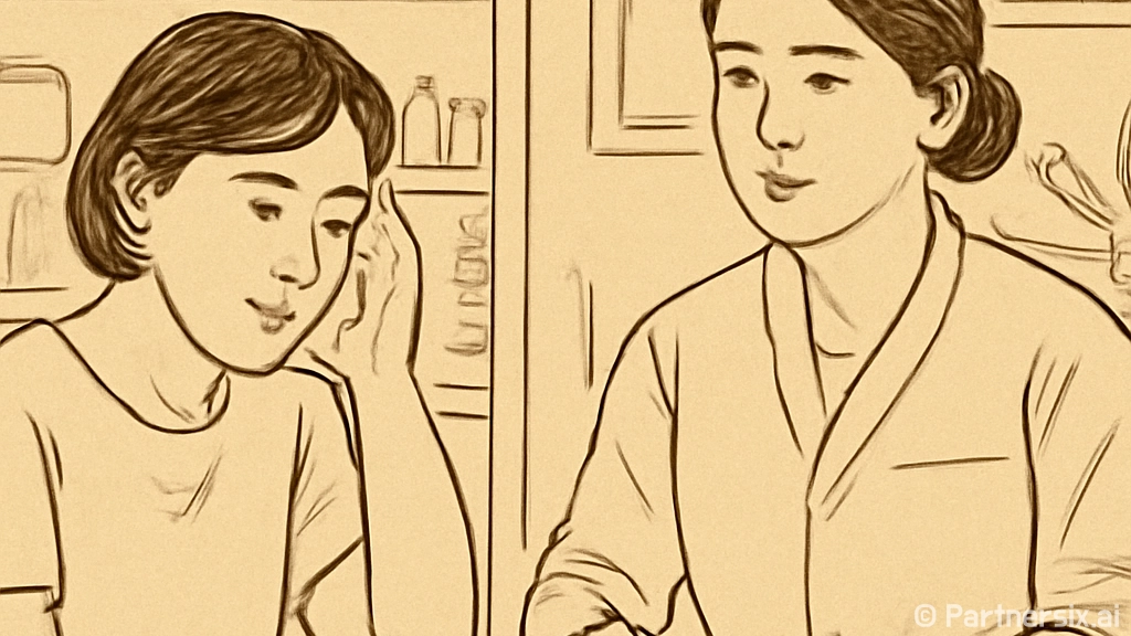 다이어트한약, 먹기 전에 무엇을 꼭 확인해야 할까요?