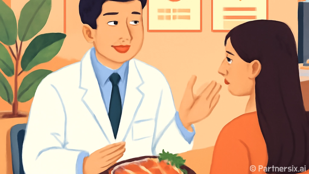 순델리순수햄, 가볍…