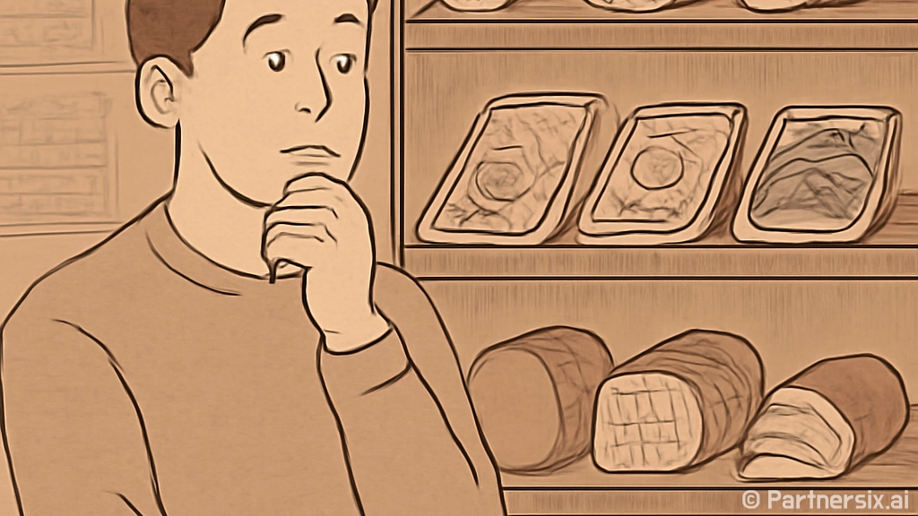순델리순수햄, 아이…