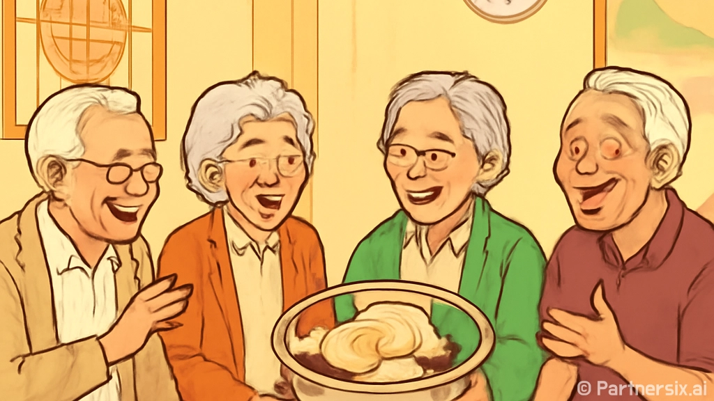 초복 보양식, 몸에…