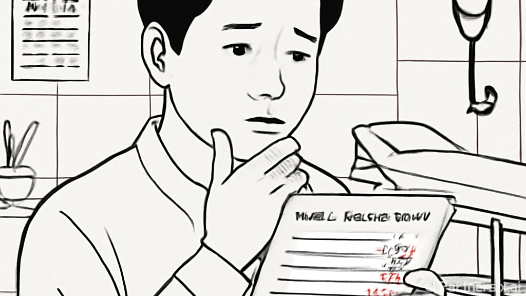 건강관리협회 검진,…