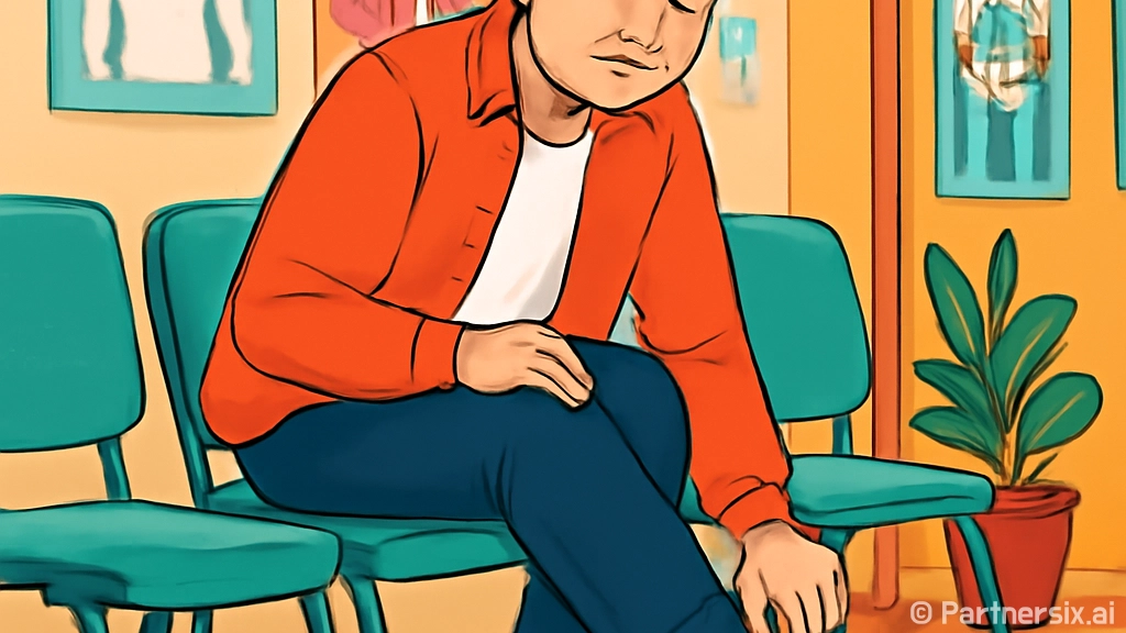 키높이운동화, 오래 신어도 발과 허리에 괜찮을까요?