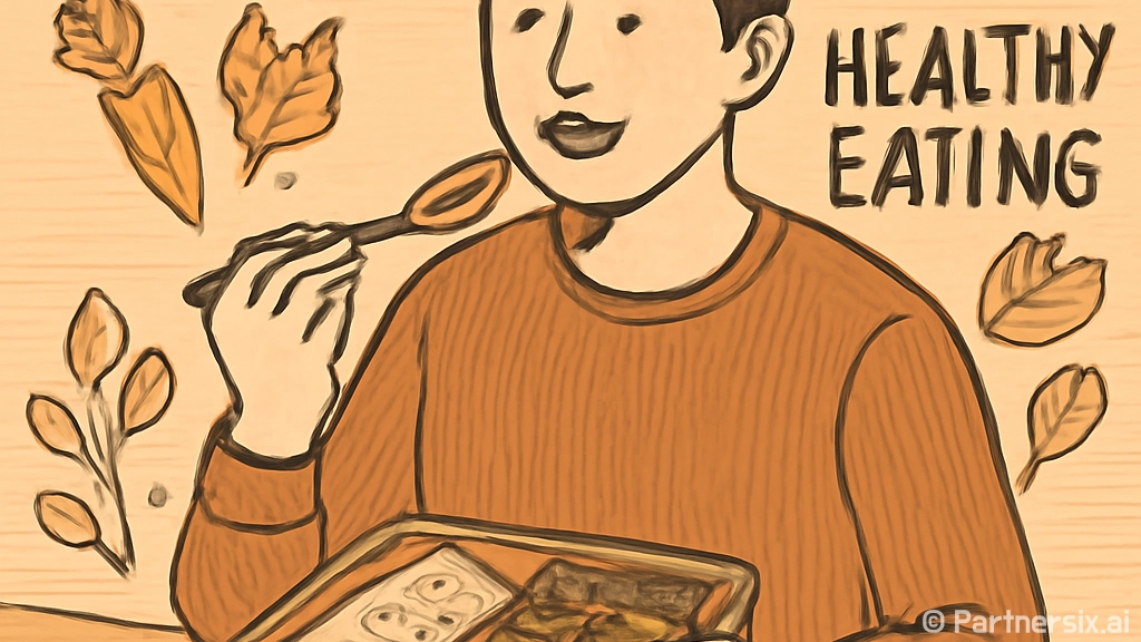 다이어트도시락, 적게 먹는데도 왜 자꾸 허기질까요?