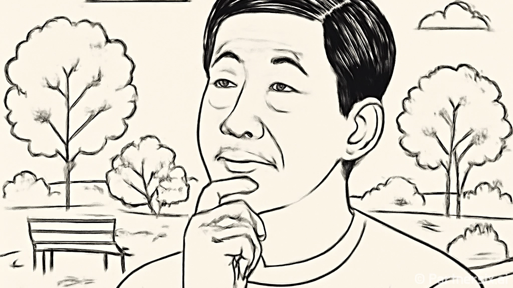 운동, 매일 해야 효과가 있을까요?